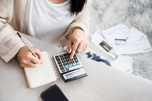 Best Hard Money Loans  in University Of Lifornia Santa Barbara, CA