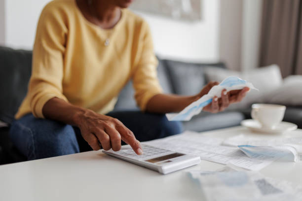 Reliable University Of California Santa Barbara, CA Loan Agency Solutions