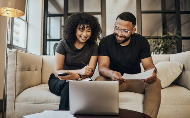 Best Home Equity Loans  in University Of Lifornia Santa Barbara, CA