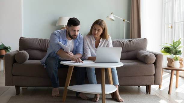 Best Secured Loans  in University Of Lifornia Santa Barbara, CA