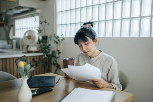 Best Debt Consolidation Loans  in University Of Lifornia Santa Barbara, CA