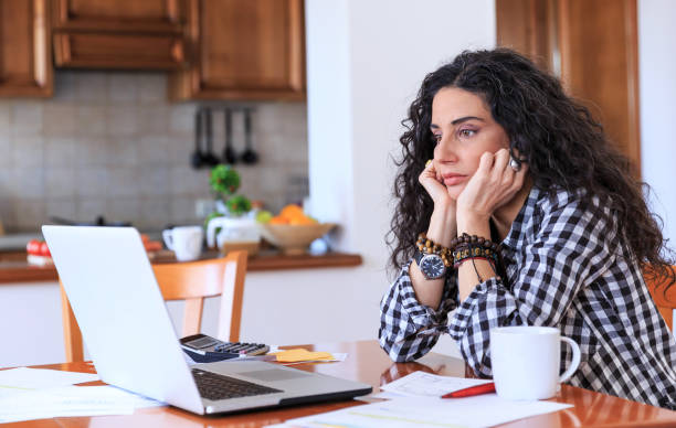 Best Second Chance Financing  in University Of Lifornia Santa Barbara, CA